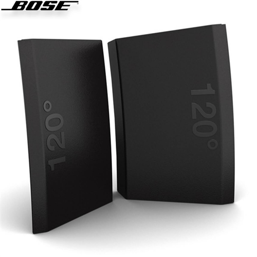 Loa Bose ShowMatch SM20 DeltaQ 12